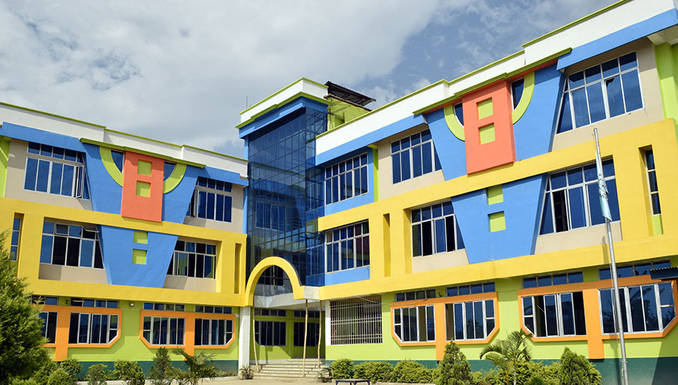 school_front